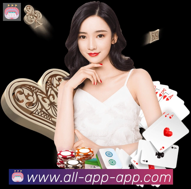 必赢APP下载体育平台生态图