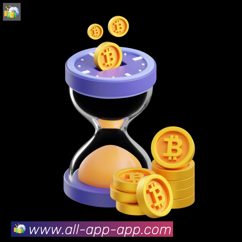 必赢APP下载体育全站App